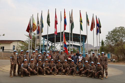 ubpress/image/2026/02/11/66s5vplougnfo1ri/“Norcon